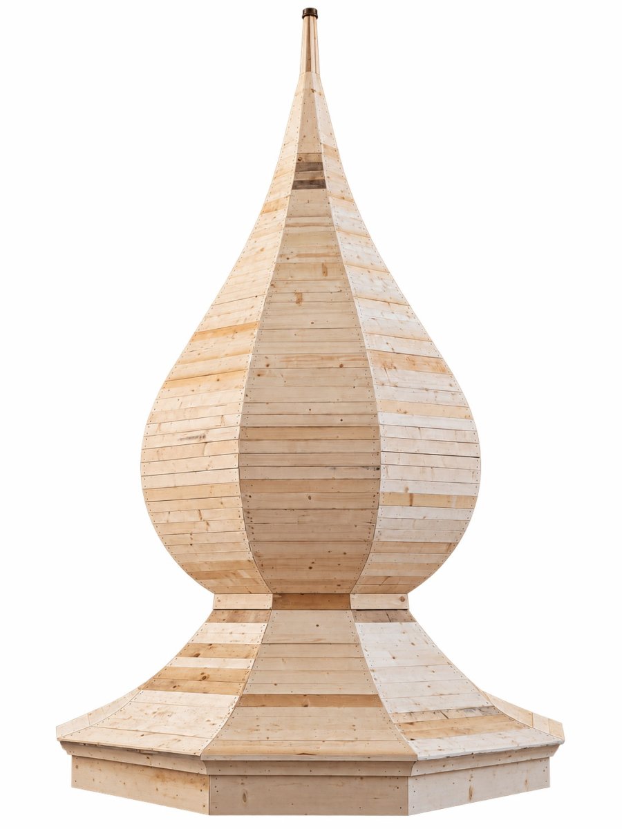2026-a2-zwiebelturm