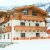 PR_aufstockung
