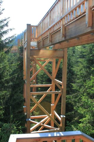 hoeck_baumzipfelweg_glemmtal_2532.JPG