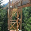 hoeck_baumzipfelweg_glemmtal_2532.JPG