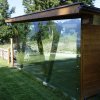 carports_holzbau_rainer_2.JPG