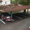 carports_holzbau_rainer_3.jpg