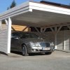 carports_holzbau_rainer_5.JPG
