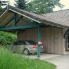 carports_holzbau_rainer_7.jpg