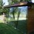 Carports