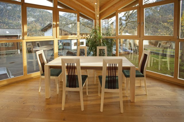 Holzbau_Herbst_Unken_3.jpg