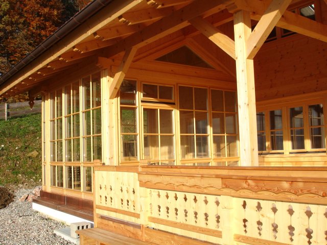 Holzbau_Herbst_Unken_5.JPG
