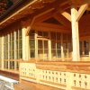 Holzbau_Herbst_Unken_5.JPG