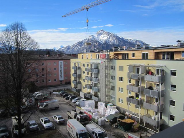 Bild1_Hillebrand.jpg