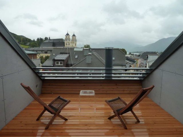 Bild2_Appesbacher.jpg