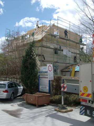 Bild4_Rothboeck.jpg
