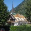 kirchendachsanierung_holzbau_egger.JPG