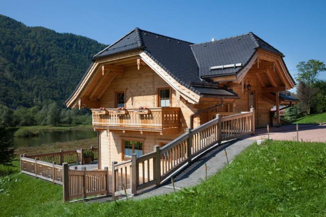 pongauer_holzbau_MG_6440.jpg