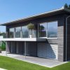 appesbacher_BaumHaus01.jpg