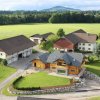 eder_holzbau_Lausenhammer5.jpg