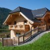 pongauer_holzbau_MG_6440.jpg