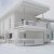 bauen + wohnen 2014