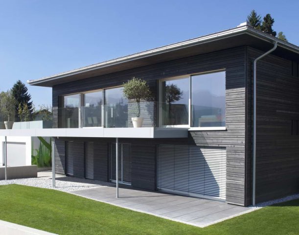 appesbacher_BaumHaus01.jpg