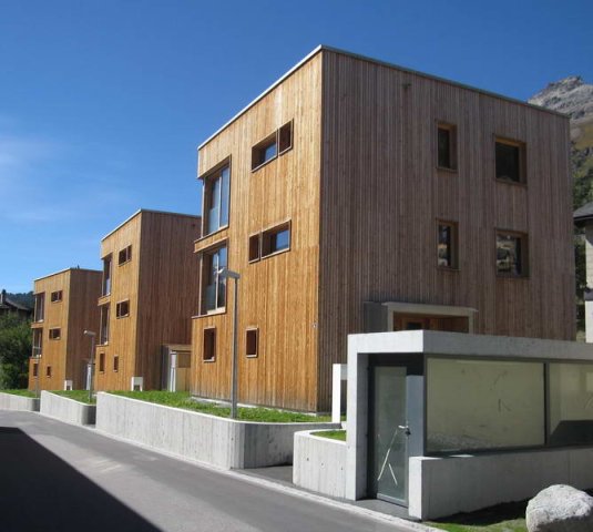 holzbau_maier_bamberg_Samedan.JPG