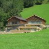 holzbau_egger_dorfgastein_projekte_27.JPG