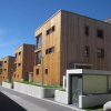 holzbau_maier_bamberg_Samedan.JPG