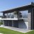 Fassade