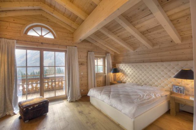 Holzbau_Maier_090202-15.jpg
