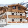 holzbau_egger_dorfgastein_005.JPG