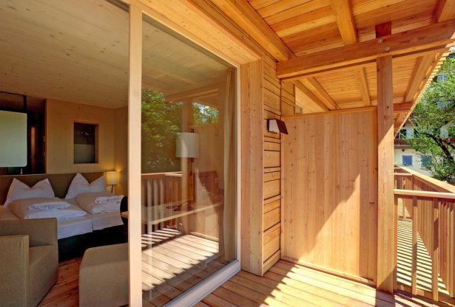 holzbau_appesbacher_65.jpg