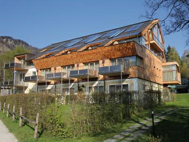 holzbau_appesbacher_hollwegertenne02.jpg