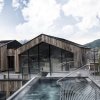Meiberger_Holzbau_Almhotel_Forsthofalm_foto_löwenzahm_2.jpg