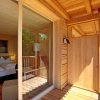 holzbau_appesbacher_65.jpg