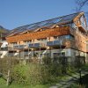 holzbau_appesbacher_hollwegertenne02.jpg
