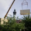 holzbau_appesbacher_montage.JPG