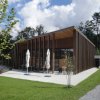 holzbau_lottermoser_tagungszentrum_werfenweng_7322.JPG