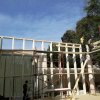 holzbau_lottermoser_biennale_2017_04.jpg