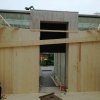 holzbau_lottermoser_biennale_2017_07.jpg