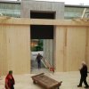 holzbau_lottermoser_biennale_2017_08.jpg