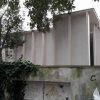 holzbau_lottermoser_biennale_2017_09.jpg