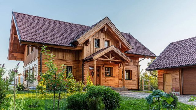 Pongauer-Holzbau_1600_px.jpg