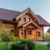 Pongauer-Holzbau_1600_px.jpg