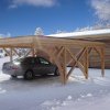 Rainer_Holzbau_carport_001.jpg