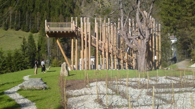 holzbau_rainer_taxenbach_1.JPG