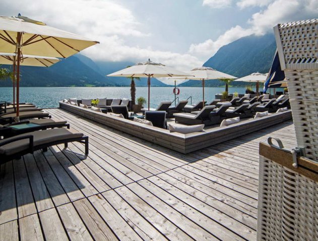 Holzbau_Maier_Bramberg20140626-Strandhotel-Entner-by-BAUSE-033.jpg