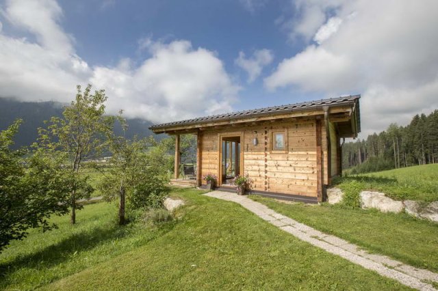 Holzbau_Maier_BrambergSaunahütte_Peilberghof-006.jpg