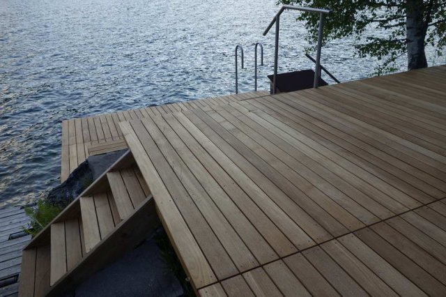 rainer_holzbau_taxenbach__DSC2657.JPG