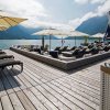 Holzbau_Maier_Bramberg20140626-Strandhotel-Entner-by-BAUSE-033.jpg