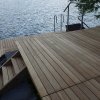 rainer_holzbau_taxenbach__DSC2657.JPG