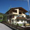 Pongauer_Holzbau_Rieder_IMG_1224.jpg