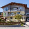Pongauer_Holzbau_Rieder_nachher_MG_9190.jpg